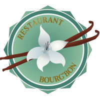 Restaurant de cuisine fusion Bordeaux Caudéran Le Bourg'bon de Mouzda
