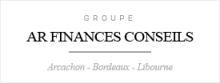Courtier en crédits immobiliers à Bordeaux