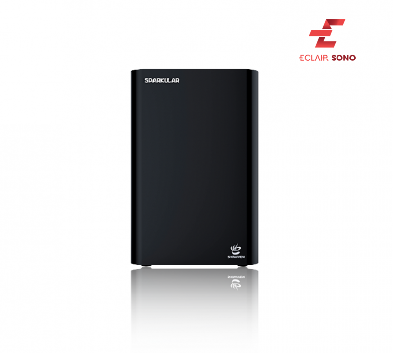 Location Machine à étincelle froide pour mariage à Bordeaux