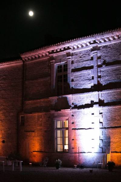 Trouver Dj pour mon mariage à Pessac Leognan proche de Bordeaux en Gironde