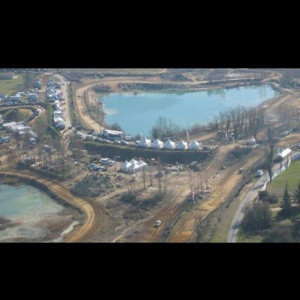 Sonorisation événement à Bordeaux