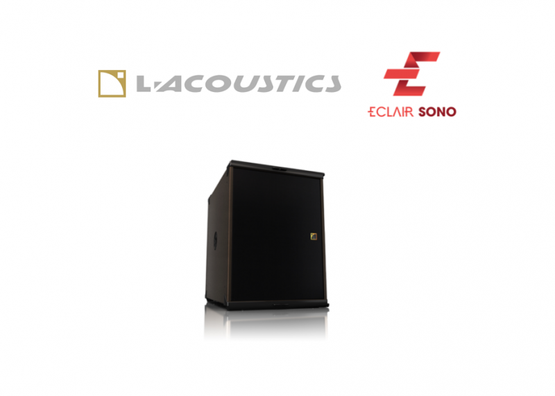 Louez votre sono à Bordeaux