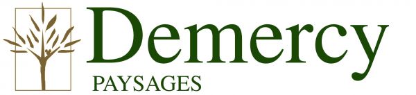 Eclair'Sono et Demercy Paysages