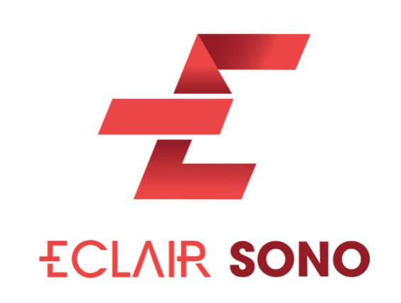 Ecran Led disponible à la vente à Bordeaux et partout en France