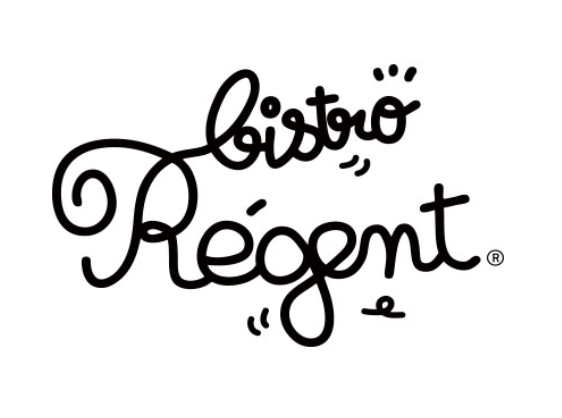 Chaîne de restaurants Bordeaux - Bouliac - Tresses Bistro Régent