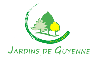 Jardins de Guyenne partenaire Eclair'Sono en Aquitaine