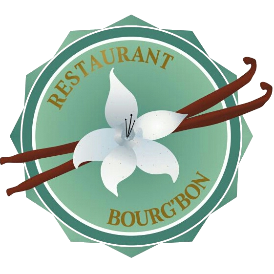Restaurant de cuisine fusion Bordeaux Caudéran Le Bourg'bon de Mouzda
