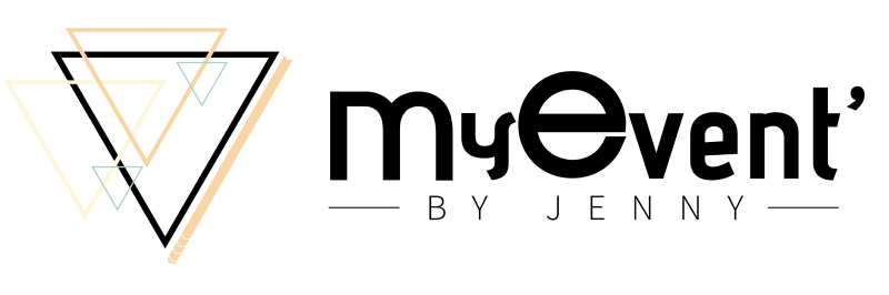 Agence événementielle à Bordeaux