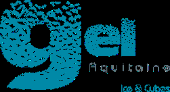 Marchant de glaces à Bordeaux