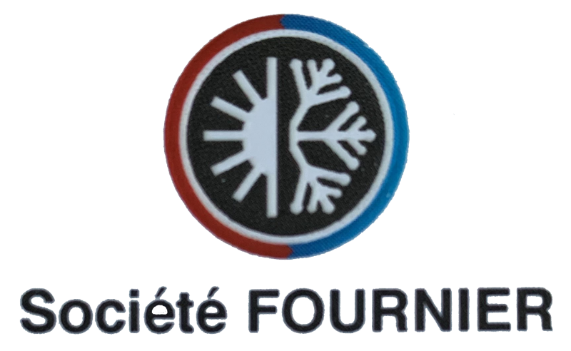 Installateur de climatisation et de pompe à chaleur à Bordeaux