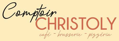 Café-restaurant Comptoir Christoly à Bordeaux