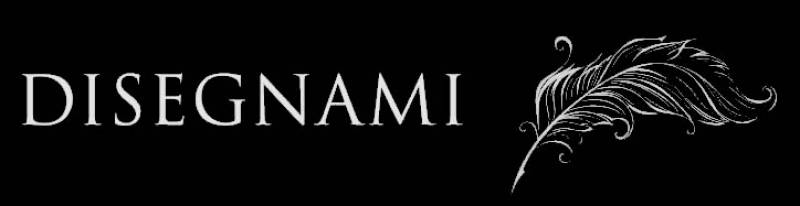 Disegnami à Bordeaux