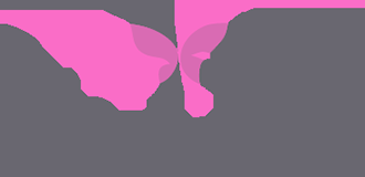 Organisation mariage sur mesure à Bordeaux