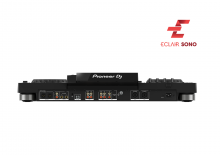 Location XDJ RX3 Pioneer à Pessac près de Bordeaux 