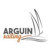 Cours de Voile et Balade en Bateau Bassin d'Arcachon proche de Bordeaux