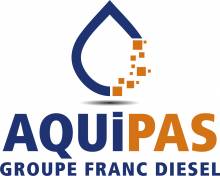 Atelier de réparation automobile à Bordeaux