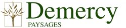 Eclair'Sono et Demercy Paysages