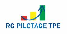 Société RG Pilotage TPE