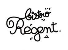 Chaîne de restaurants Bordeaux - Bouliac - Tresses Bistro Régent