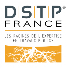 Fabrication de lames sur mesure pour tous types de godets à Martillac à proximité de Bordeaux