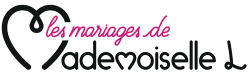 Les Mariages de Mademoiselle L