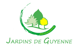 Jardins de Guyenne partenaire Eclair'Sono en Aquitaine