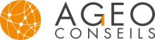 Société de géomètres experts Bordeaux Metropole  Ageo Conseils