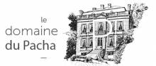Chambre d'Hote Haut de Gamme Le Domaine du Pacha Beautiran Proche de Bordeaux
