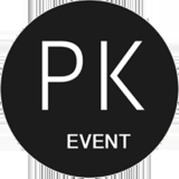 Agence spécialiste en Organisation d'événements  à Artigues près de Bordeaux en Gironde