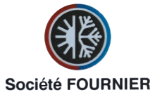 Installateur de climatisation et de pompe à chaleur à Bordeaux