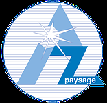 Création, Entretien et Embellissement de Jardins et Parc Eysines et Lège-Cap-Ferret en Gironde AZ Paysage