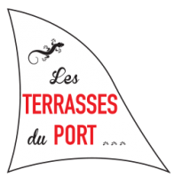 Restaurant Bar Tapas Bassin d'Arcachon proche de Bordeaux en Gironde