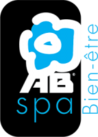 AB SPA situé à CAMBLANES ET MEYNAC proche BOULIAC