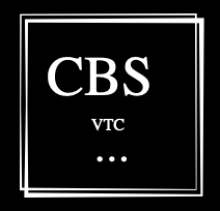CBS VTC à Bordeaux