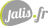 JALIS : Agence web en Aquitaine